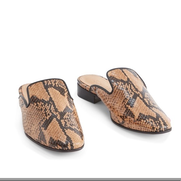 Schutz slides - Picture 3 of 8